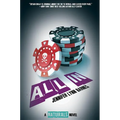 All In