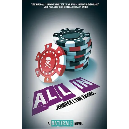 All In