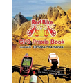 GPS Praxis Book Garmin GPSMAP64 Series: The practical way - For bikers, hikers & alpinists