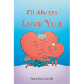 I'll Always Love You