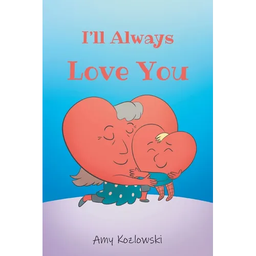 I'll Always Love You