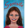Sonrisita