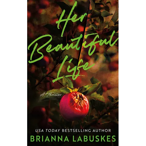 Her Beautiful Life