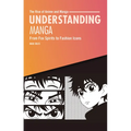 Understanding Manga: From Fox Spirits to Fashion Icons