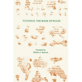 Tyconius: The Book of Rules