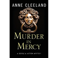 Murder in Mercy