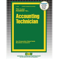 Accounting Technician