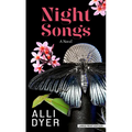 Night Songs