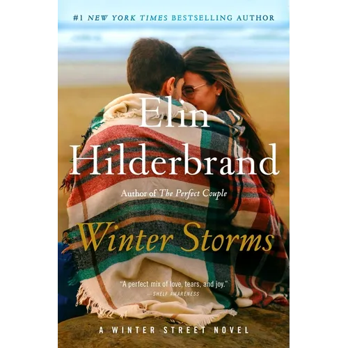 Winter Storms