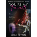 You're My Favorite