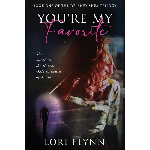 You're My Favorite