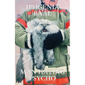 Man Hating Psycho: Stories