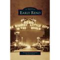Early Reno
