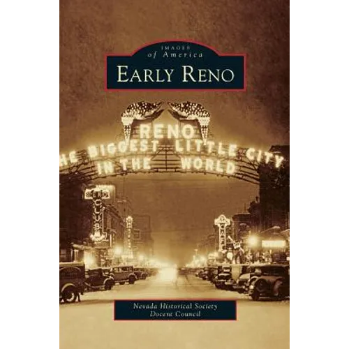 Early Reno
