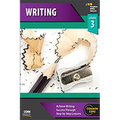 Core Skills Writing Workbook Grade 3