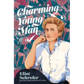 Charming Young Man