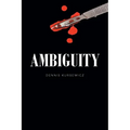 Ambiguity