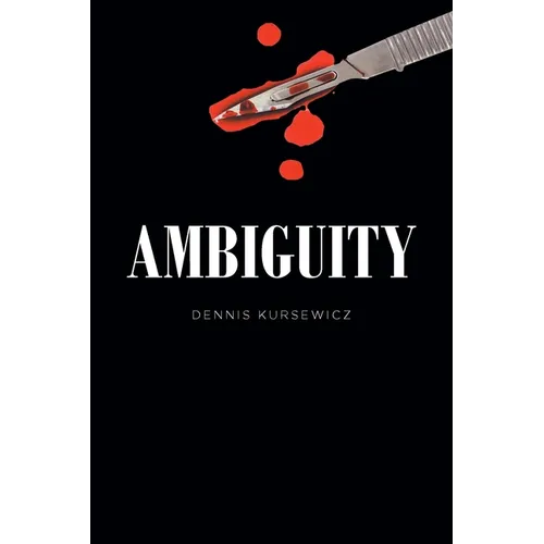 Ambiguity