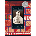19 Varieties of Gazelle: Poems of the Middle East