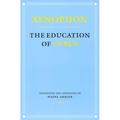 Education of Cyrus