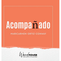 Acompañado
