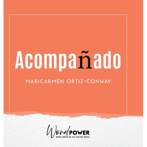 Acompañado
