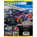 Street Cars 101 Magazine- June 2023 Issue 26