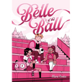 Belle of the Ball