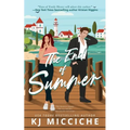 The End of Summer