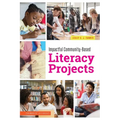 Impactful Community-Based Literacy Projects