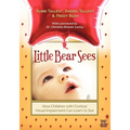 Little Bear Sees: How Children with Cortical Visual Impairment Can Learn to See