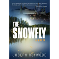 Snowfly