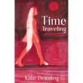 Time Traveling