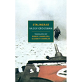 Stalingrad