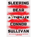 Sleeping Bear: A Thriller