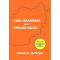 Dari Grammar and Phrase Book