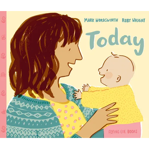 Today