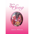 This Is Our Song