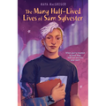 The Many Half-Lived Lives of Sam Sylvester
