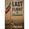 Last Flight to Freedom