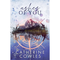 Ashes of You: A Lost & Found Special Edition