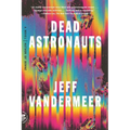 Dead Astronauts