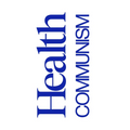 Health Communism