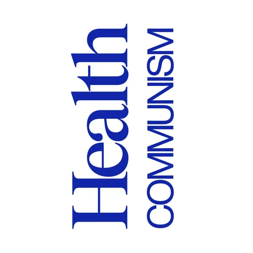 Health Communism
