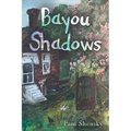 Bayou Shadows