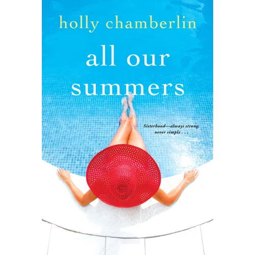 All Our Summers