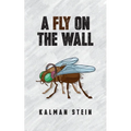 A Fly on the Wall