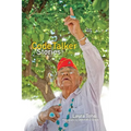 Code Talker Stories =: Nihizaad Bee Nidasiibaa'