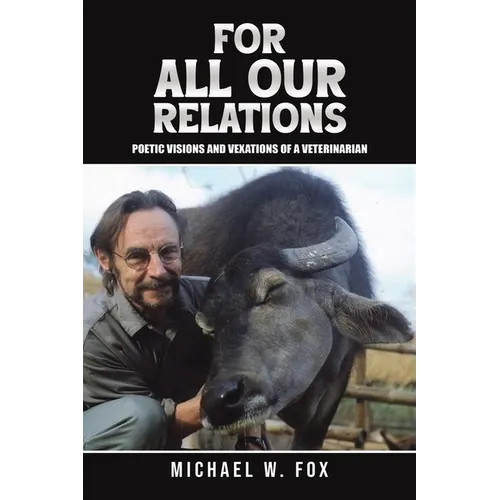 For All Our Relations