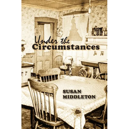 Under the Circumstances
